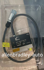 1PCS MV-100-5.0S-F0 integrated valve New MV-100-5.0S-F0 via FedEx or DHL picture