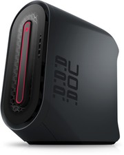 Alienware Aurora R14 Gaming PC Liquid Cooling Up to R9 RTX5060 64GB 2TB WIN11 picture