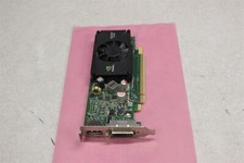 Nvidia Quadro FX 380 LP PCIE Low Profile Graphics Adapter 607239-001 picture
