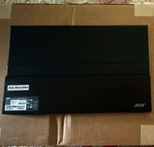 Acer PM161Q 15.6