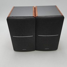 Edifier EDF100079 Multimedia Speaker Gray R1280T picture