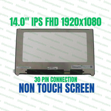 Dell DP/N 522V0 0522V0 14.0