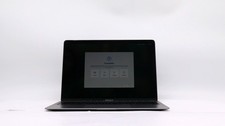 Apple Macbook Air 13