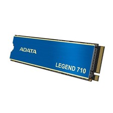 ADATA SSD Legend 710 M.2 512GB PCIe Gen3 x4 M.2 2280 Solid State Drive, Design f picture