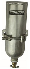 63774 Aluminum Coolant Overflow Tank, 3