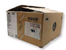 (NEW OPEN BOX) Cisco PWR-3845-AC/2 Redundant AC Power Supply for Cisco 3845 picture