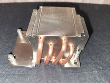 DYNATRON A26 2U LOW PROFILE CPU HEATSINK (AMD THREADRIPPER EPYC) SP3/TR4/STRX4 picture