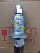 1PCS NEW Danfoss CVP-LP 027B1100 Pilot valve Fast delivery Via Fedex /DHL picture
