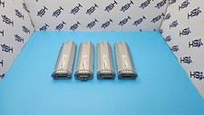 Hitachi  3289045-A BS12G, 3289195-A 1HP8, 3289048-A 2HS10S Lot of 4 picture