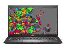 Dell Laptop Latitude 7490 14