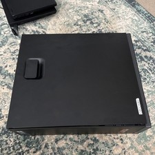 HP ELITE PC CASE picture