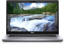 Dell Latitude 5410 14