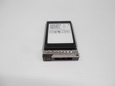 3.84TB SSD SAS 2.5