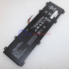 0813002 - NEW 4200mAh Battery for Lenovo IdeaPad 100S-14IBR NC140BW1-2S1P picture