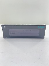 Thunderobot T-Hub 7-in-1 Docking Station picture