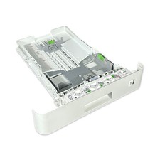 Brother D006GX001 OEM Cassette Paper Tray | MFC-L9570CDW picture