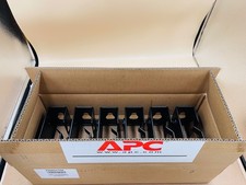 NetShelter Cable Containment Bracket AR7710 picture