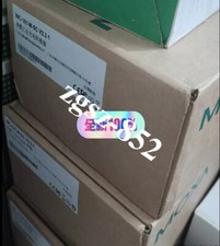 IMC-101-M-SC V2.3.1 MOXA Industrial grade photoelectric conversion Brand New picture