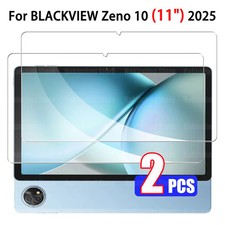 2PCS For BLACKVIEW Zeno 10 (2025) 11