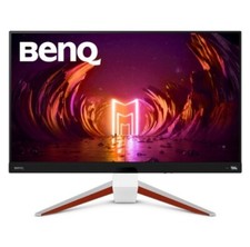BenQ Mobius MOBIUZ EX2710U 4K UHD 27 Inch Gaming Monitor / Express/Genuine picture