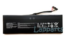 New Genuine BTY-M47 Battery for Msi GS40 6QD 6QE GS43 GS43VR 7RE 6RE MS-14A3 picture