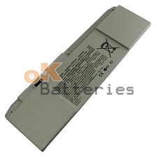 New VGP-BPS30 Laptop Battery for Sony Vaio SVT131A11L SVT131B11M SVT131A11M picture