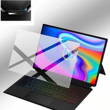 4 Pieces Screen Guard Protector For OneXPlayer Super X picture