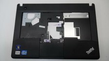 Original Lenovo ThinkPad Edge E430 14