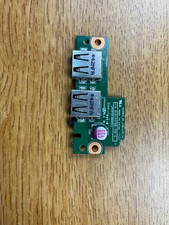 HP 15.6