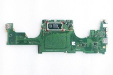 For HP X360 13-AP w/ I7-8565U 16GB Motherboard DA0X36MBAE0 L37638-601 L37638-001 picture