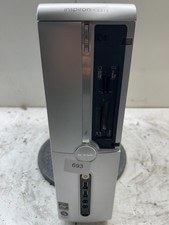 Dell Inspiron 531S AMD Athlon 64 X2 Dual Core 4400+ 2300MHz 1.5GB NO HDD picture