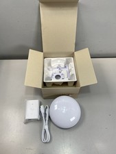 Ubiquiti - Networks Wave Pico 60 GHz PtMP Station - White picture