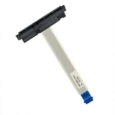 SATA Hard Drive Cable  Laptop HDD Cable HP 14-df 14-DF0023CI 14-df0023ci new picture