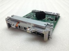 EMC 303-104-000E 046-004-147-A01 VNX2 6GB SAS LCC CONTROLLER CARD picture