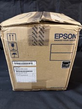 Brand New Sealed EPSON TM-m30II POS Receipt Thermal Printer picture