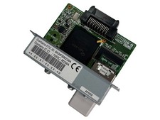 Genuine Epson WiFi Board for TM-U200 TM-U220 TM-U230 TM-U325 Printers picture
