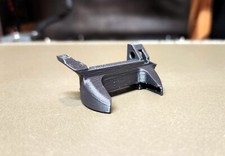 Fan Shroud for Prusa Mk3S+ picture