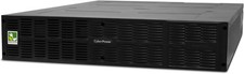 CyberPower BPL48V75ART2U Extended Battery Module, 48V/75A, 2U Rack/Tower picture