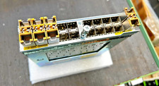 Cisco A9K-MPA-20X1GE V02 ASR 9000 Series 20-Port Ethernet Module 8x30-1421-01 picture