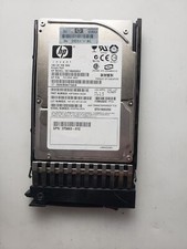 2.5