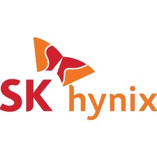SK Hynix 64GB DDR4 SDRAM Memory Module HMAA8GL7CPR4NWM picture
