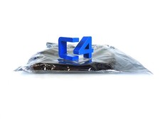 HP 716198-001 2M MINI-SAS CABLE - 716198-B21 picture