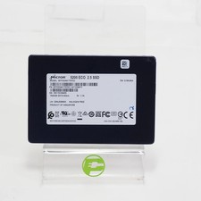 Micron 2.5
