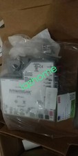 1PCS NEW Carrier vav controller ZN141v + (DHL or EMS) #N6519 YF picture