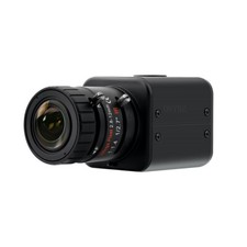 CCTV HD SDI Camera 1080P 2.0MP D-WDR AUTO IRIS Stage Live broadcast SDI Camera picture