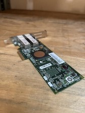 10N7255 IBM PCI-E 2-PORT FC-4GB CTRL (RS FC 5774) picture