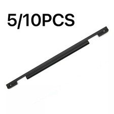 5/10X Lenovo Chromebook 300e 2nd Gen Lcd Hinge Strip Cover 81M9 82GK 5CB0T45070 picture