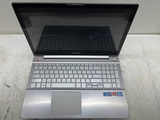 Samsung NP880Z5E Intel i7-3635QM 2.4GHz 8 GB Windows 11 1TB picture