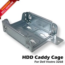 Genuine Dell Vostro 3268 SFF 2.5