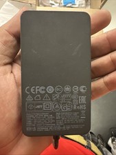 Microsoft Charger 15v-4A 5v-1A 9v-1A picture